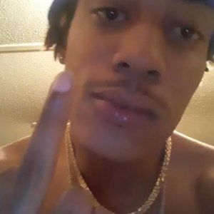 Meet your Posher, Malik